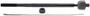 Precision Chassis Tie Rod End