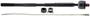 Precision Chassis Tie Rod End