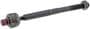 Precision Chassis Tie Rod End