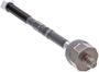 Precision Chassis Tie Rod End