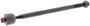 Precision Chassis Tie Rod End