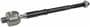 Precision Chassis Tie Rod End