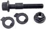 Precision Chassis Alignment Cam Bolt Kit