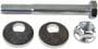 Precision Chassis Alignment Cam Bolt Kit