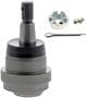 Precision Chassis Ball Joint