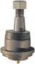Precision Chassis Ball Joint