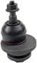 Precision Chassis Ball Joint