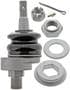 Precision Chassis Ball Joint