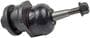 Precision Chassis Ball Joint