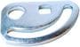 Precision Chassis Alignment Cam Bolt Kit
