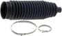 Precision Chassis Rack And Pinion Bellows Kit