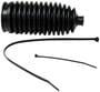 Precision Chassis Rack And Pinion Bellows Kit