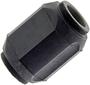 Precision Chassis Rack And Pinion Mount Bushing