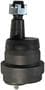 Precision Chassis Ball Joint
