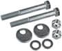 Precision Chassis Alignment Cam Bolt Kit