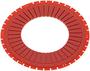 Precision Chassis Camber:+/-1.50 Degree, Toe: +/-1.50 Degree Alignment Shim