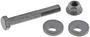 Precision Chassis Alignment Cam Bolt Kit