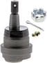 Precision Chassis Ball Joint
