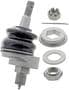 Precision Chassis Ball Joint