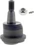 Precision Chassis Ball Joint