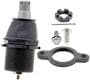 Precision Chassis Ball Joint
