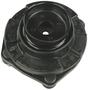 Precision Chassis Strut Mounting Kit