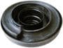 Precision Chassis Strut Mount