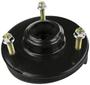 Precision Chassis Strut Mounting Kit