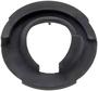 Precision Chassis Coil Spring Insulator/Seat