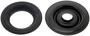 Precision Chassis Coil Spring Insulator/Seat