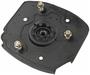 Precision Chassis Strut Mount
