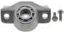 Precision Chassis Shock/Strut Mount