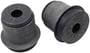 Precision Chassis Control Arm Bushing Kit
