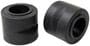 Precision Chassis Sway/Stabilizer Bar Bushing Kit