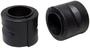 Precision Chassis Sway/Stabilizer Bar Bushing Kit