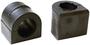 Precision Chassis Sway/Stabilizer Bar Bushing Kit