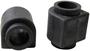 Precision Chassis Sway/Stabilizer Bar Bushing Kit