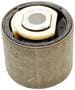 Precision Chassis Control Arm Bushing