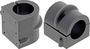 Precision Chassis Sway/Stabilizer Bar Bushing Kit