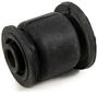 Precision Chassis Control Arm Bushing