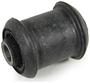 Precision Chassis Control Arm Bushing