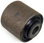 Precision Chassis Control Arm Bushing