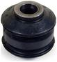 Precision Chassis Track Bar Bushing