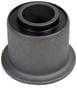 Precision Chassis Control Arm Bushing