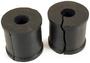 Precision Chassis Sway/Stabilizer Bar Bushing Kit