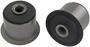 Precision Chassis Control Arm Bushing Kit
