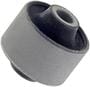 Precision Chassis Control Arm Bushing