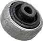 Precision Chassis Control Arm Bushing