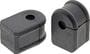 Precision Chassis Sway/Stabilizer Bar Bushing Kit