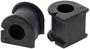 Precision Chassis Sway/Stabilizer Bar Bushing Kit